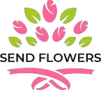 Send Flowers Promo Codes 
