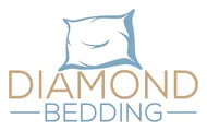 Diamond Bedding Promo Codes 