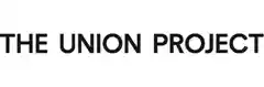 The Union Project Promo Codes 