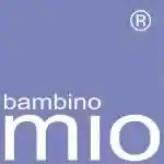 bambinomio.co.uk