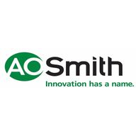 AO Smith Promo Codes 