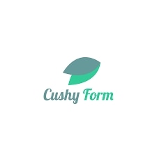 cushyform.com