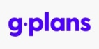 g-plans.com